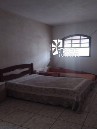 Imagem Casa com 3 Quartos à Venda, 370 m² em Tupã - Arujá