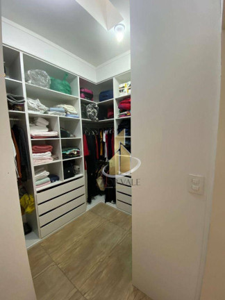 Imagem Casa com 3 Quartos à Venda, 156 m² em Condomínio Terras Do Vale - Caçapava Imagem Casa com 3 Quartos à Venda, 156 m² em Condomínio Terras Do Vale - Caçapava