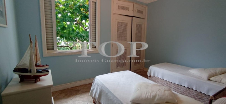 Imagem Apartamento com 4 Quartos para Alugar, 200 m² em Pitangueiras - Guarujá Imagem Apartamento com 4 Quartos para Alugar, 200 m² em Pitangueiras - Guarujá