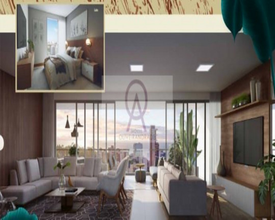Imagem Imóvel com 4 Quartos à Venda, 210 m² em Caminho Das árvores - Salvador Imagem Imóvel com 4 Quartos à Venda, 210 m² em Caminho Das árvores - Salvador