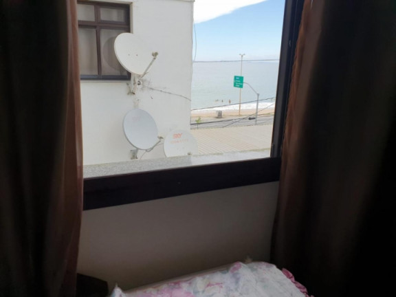 Imagem Apartamento com 2 Quartos à Venda,  em Praia Das Tartarugas - Rio Das Ostras