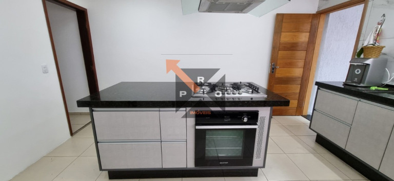Imagem Casa com 3 Quartos à Venda, 230 m² em Vila Prudente - São Paulo Imagem Casa com 3 Quartos à Venda, 230 m² em Vila Prudente - São Paulo