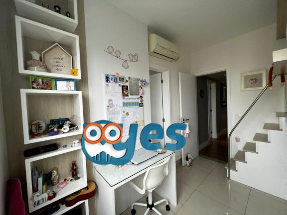 Imagem Apartamento com 3 Quartos à Venda, 180 m² em Patamares - Salvador Imagem Apartamento com 3 Quartos à Venda, 180 m² em Patamares - Salvador