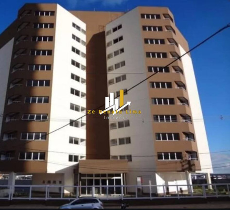 Sala Comercial à Venda, 39 m² em Jardim Pompéia - Indaiatuba