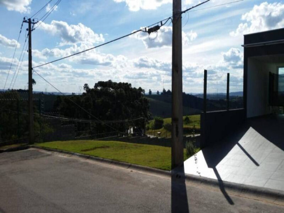 Imagem Terreno em Condomínio à Venda, 600 m² em Condomínio Residencial Campos Do Conde - Bragança Paulista Imagem Terreno em Condomínio à Venda, 600 m² em Condomínio Residencial Campos Do Conde - Bragança Paulista