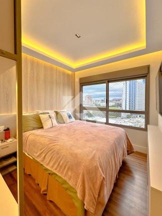 Imagem Apartamento com 3 Quartos à Venda, 123 m² em Alphaville - Barueri Imagem Apartamento com 3 Quartos à Venda, 123 m² em Alphaville - Barueri
