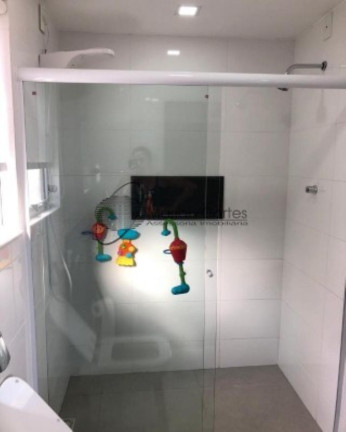 Imagem Imóvel com 2 Quartos à Venda, 175 m² em Santa Rosa - Niterói Imagem Imóvel com 2 Quartos à Venda, 175 m² em Santa Rosa - Niterói