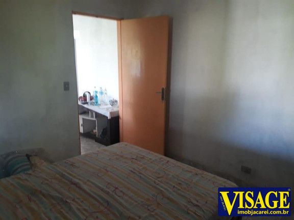 Imagem Terreno à Venda, 2.260 m² em Veraneio Ijal - Jacareí Imagem Terreno à Venda, 2.260 m² em Veraneio Ijal - Jacareí