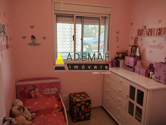 Imagem Apartamento com 3 Quartos à Venda, em Eldorado - São Paulo Imagem Apartamento com 3 Quartos à Venda, em Eldorado - São Paulo