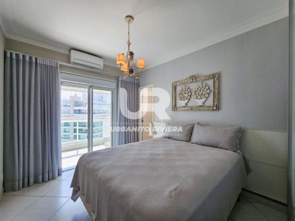 Imagem Imóvel com 3 Quartos à Venda, 153 m² em Riviera | Módulo 08 - Bertioga Imagem Imóvel com 3 Quartos à Venda, 153 m² em Riviera | Módulo 08 - Bertioga