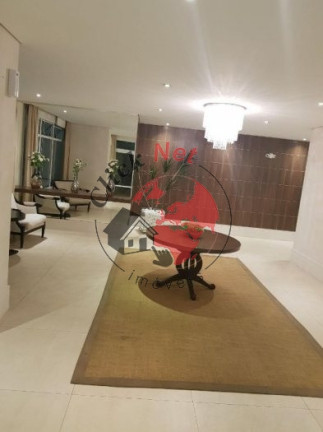 Imagem Apartamento com 2 Quartos à Venda, 80 m² em Independência - São Bernardo Do Campo Imagem Apartamento com 2 Quartos à Venda, 80 m² em Independência - São Bernardo Do Campo
