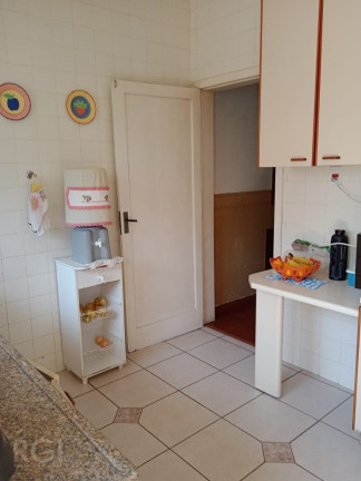 Imagem Apartamento com 3 Quartos à Venda, 112 m² em Azenha - Porto Alegre Imagem Apartamento com 3 Quartos à Venda, 112 m² em Azenha - Porto Alegre