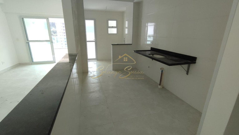 Imagem Apartamento com 2 Quartos à Venda, 80 m² em Centro - Mongaguá Imagem Apartamento com 2 Quartos à Venda, 80 m² em Centro - Mongaguá