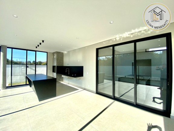 Imagem Imóvel com 3 Quartos à Venda, 471 m² em Alphaville Jundiaí - Jundiaí Imagem Imóvel com 3 Quartos à Venda, 471 m² em Alphaville Jundiaí - Jundiaí