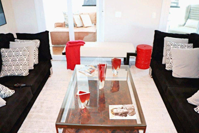 Imagem Apartamento com 3 Quartos à Venda, 171 m² em Paraíso - São Paulo Imagem Apartamento com 3 Quartos à Venda, 171 m² em Paraíso - São Paulo