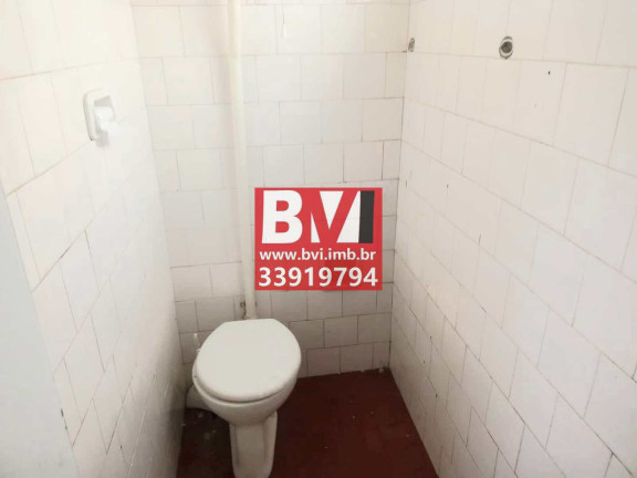Imagem Imóvel Comercial à Venda, 37 m² em Vila Da Penha - Rio De Janeiro Imagem Imóvel Comercial à Venda, 37 m² em Vila Da Penha - Rio De Janeiro