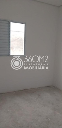 Imagem Apartamento com 2 Quartos à Venda, 42 m² em Vila Suíça - Santo André Imagem Apartamento com 2 Quartos à Venda, 42 m² em Vila Suíça - Santo André