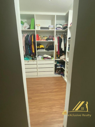 Imagem Casa com 4 Quartos à Venda, 300 m² em Horto Florestal - Salvador Imagem Casa com 4 Quartos à Venda, 300 m² em Horto Florestal - Salvador