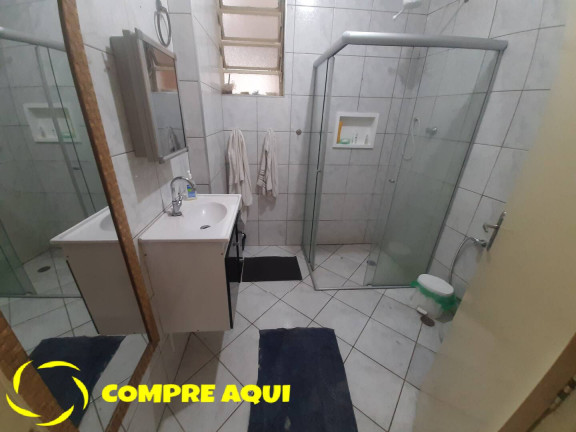 Imagem Apartamento com 2 Quartos à Venda, 65 m² em Consolação - São Paulo Imagem Apartamento com 2 Quartos à Venda, 65 m² em Consolação - São Paulo