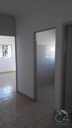 Imagem Imóvel Comercial à Venda, 163 m² em Campo Dos Alemães - São José Dos Campos Imagem Imóvel Comercial à Venda, 163 m² em Campo Dos Alemães - São José Dos Campos