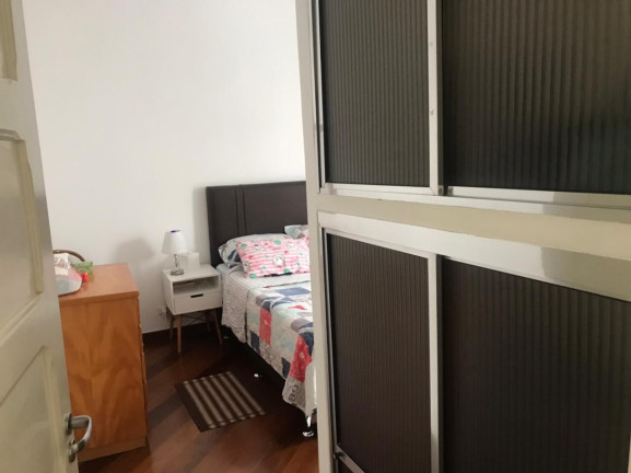 Imagem Casa com 3 Quartos à Venda, 150 m² em Ipiranga - São Paulo