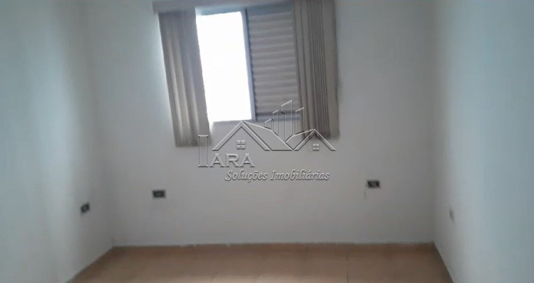 Imagem Casa com 3 Quartos à Venda,  em Penha De Franca - São Paulo