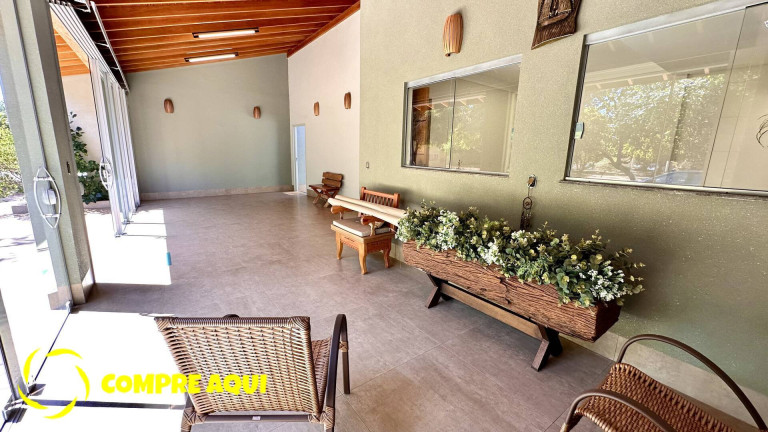 Imagem Casa com 2 Quartos à Venda, 200 m² em Hussein Gemha - Barretos Imagem Casa com 2 Quartos à Venda, 200 m² em Hussein Gemha - Barretos