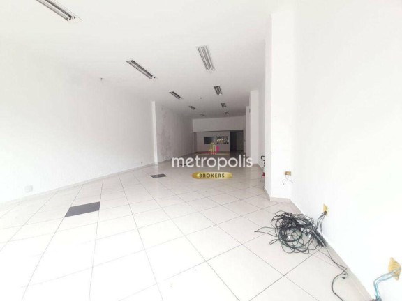 Imagem Sala Comercial para Alugar, 170 m² em Osvaldo Cruz - São Caetano Do Sul Imagem Sala Comercial para Alugar, 170 m² em Osvaldo Cruz - São Caetano Do Sul