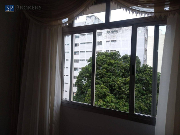 Imagem Apartamento com 2 Quartos à Venda, 80 m² em Centro - Campinas Imagem Apartamento com 2 Quartos à Venda, 80 m² em Centro - Campinas