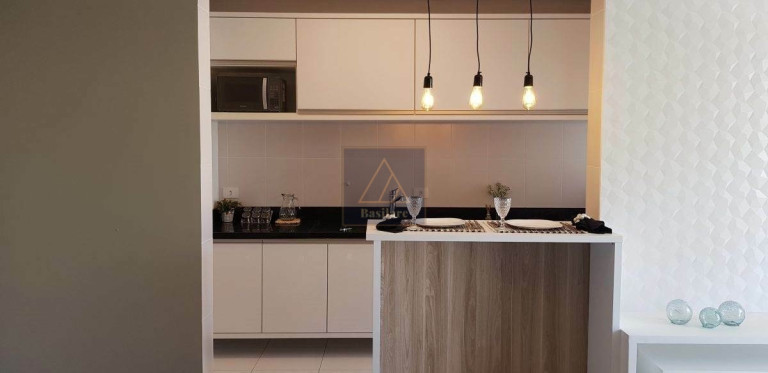 Imagem Apartamento com 3 Quartos à Venda, 77 m² em Mercês - Curitiba Imagem Apartamento com 3 Quartos à Venda, 77 m² em Mercês - Curitiba