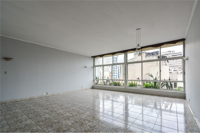 Imagem Imóvel com 3 Quartos à Venda, em Vila Buarque - São Paulo Imagem Imóvel com 3 Quartos à Venda, em Vila Buarque - São Paulo