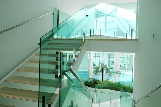 Imagem Casa com 7 Quartos à Venda, 3.000 m² em Sete Pontes - Bragança Paulista Imagem Casa com 7 Quartos à Venda, 3.000 m² em Sete Pontes - Bragança Paulista
