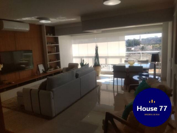 Imagem Apartamento com 3 Quartos à Venda, 84 m² em Granja Julieta - São Paulo Imagem Apartamento com 3 Quartos à Venda, 84 m² em Granja Julieta - São Paulo