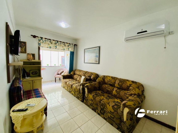 Apartamento com 2 Quartos à Venda, 82 m² em Centro - Capao Da Canoa