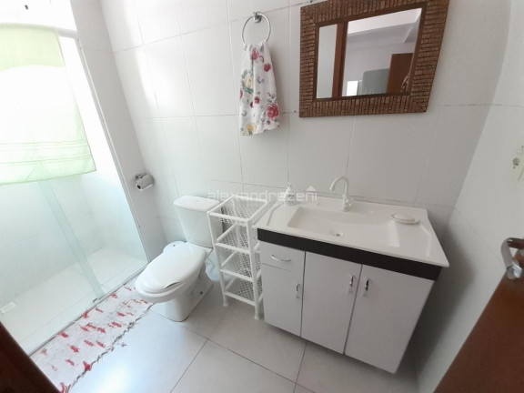 Imagem Apartamento com 1 Quarto para Temporada, 45 m² em Bombas - Bombinhas Imagem Apartamento com 1 Quarto para Temporada, 45 m² em Bombas - Bombinhas