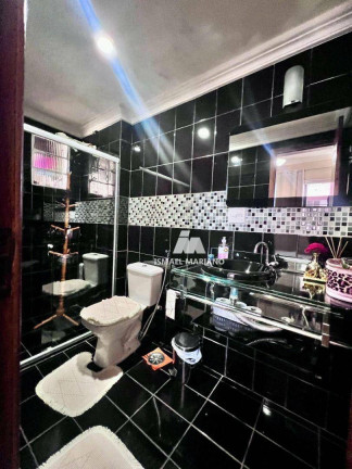 Imagem Apartamento com 3 Quartos à Venda, 106 m² em Coqueiral De Itaparica - Vila Velha Imagem Apartamento com 3 Quartos à Venda, 106 m² em Coqueiral De Itaparica - Vila Velha