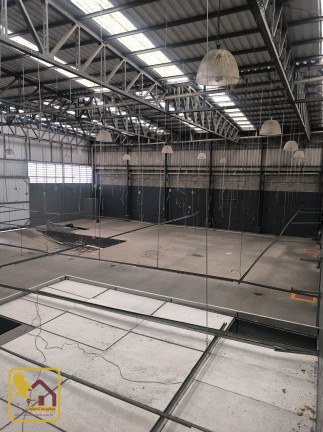 Imagem Imóvel à Venda, 500 m² em Laranjeiras - Caieiras Imagem Imóvel à Venda, 500 m² em Laranjeiras - Caieiras