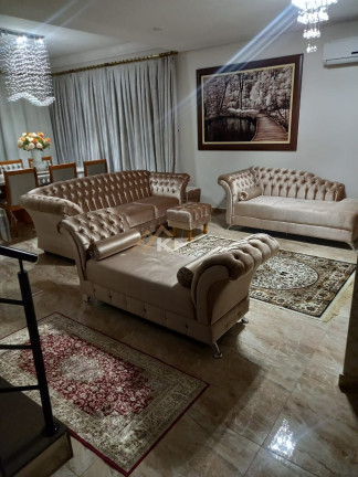 Imagem Casa de Condomínio com 3 Quartos à Venda, 222 m² em Recreio Das Acácias - Ribeirão Preto Imagem Casa de Condomínio com 3 Quartos à Venda, 222 m² em Recreio Das Acácias - Ribeirão Preto