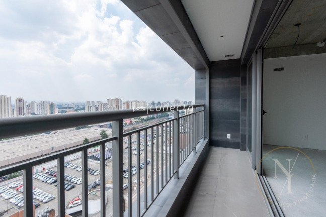 Imagem Sala Comercial à Venda, 46 m² em Cidade Mãe Do Céu - São Paulo Imagem Sala Comercial à Venda, 46 m² em Cidade Mãe Do Céu - São Paulo