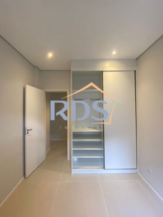 Imagem Apartamento com 2 Quartos à Venda, 64 m² em Itaim Bibi - São Paulo