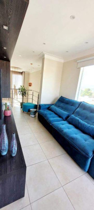 Imagem Casa com 3 Quartos à Venda, 217 m² em Pinhal - Cabreúva Imagem Casa com 3 Quartos à Venda, 217 m² em Pinhal - Cabreúva