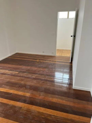 Imagem Apartamento com 3 Quartos à Venda, 130 m² em Tijuca - Rio De Janeiro