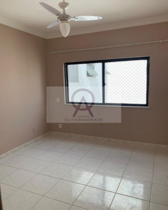 Imagem Imóvel com 3 Quartos à Venda, em Stiep - Salvador Imagem Imóvel com 3 Quartos à Venda, em Stiep - Salvador