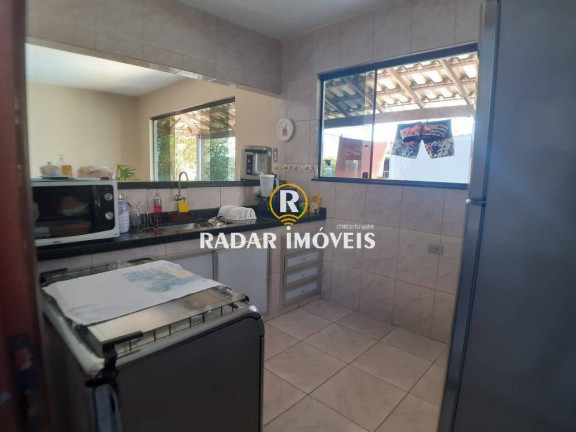 Imagem Casa com 4 Quartos à Venda, 150 m² em Recanto Do Sol - São Pedro Da Aldeia