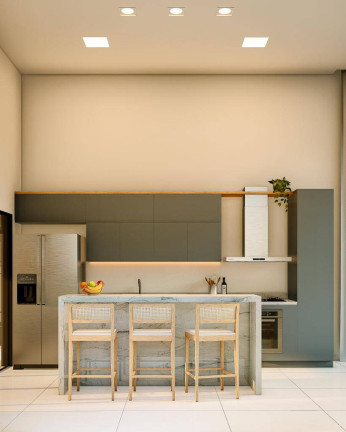 Imagem Casa com 3 Quartos à Venda, 300 m² em Fazenda Vitali - Colatina Imagem Casa com 3 Quartos à Venda, 300 m² em Fazenda Vitali - Colatina
