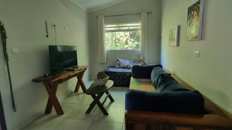 Imagem Casa com 3 Quartos à Venda, 1 m² em Praia Da Pipa - Tibau Do Sul