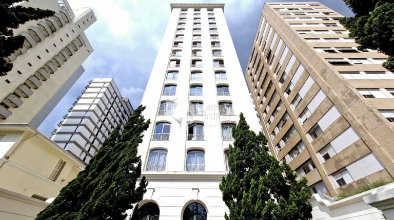 Imagem Apartamento com 3 Quartos à Venda, 275 m² em Morro Dos Ingleses - São Paulo Imagem Apartamento com 3 Quartos à Venda, 275 m² em Morro Dos Ingleses - São Paulo