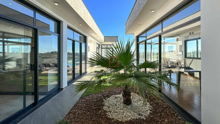 Imagem Casa com 3 Quartos à Venda ou Locação, 268 m² em Condomínio Jardim Flamboyan - Bragança Paulista Imagem Casa com 3 Quartos à Venda ou Locação, 268 m² em Condomínio Jardim Flamboyan - Bragança Paulista