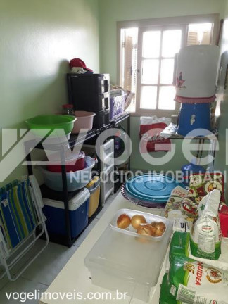 Imagem Casa com 4 Quartos à Venda, 289 m² em Jardim América - Sao Leopoldo Imagem Casa com 4 Quartos à Venda, 289 m² em Jardim América - Sao Leopoldo