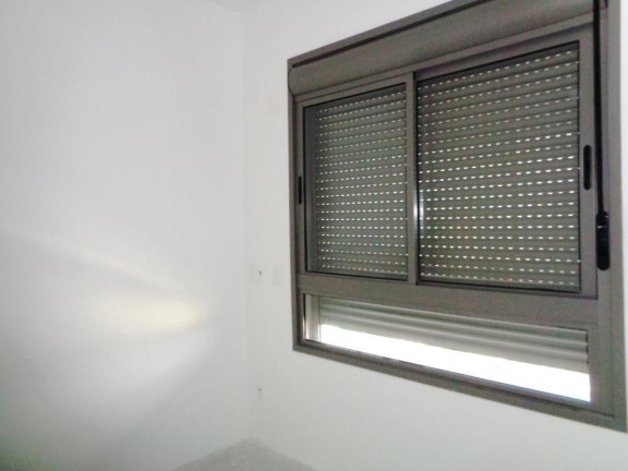 Imagem Apartamento com 3 Quartos à Venda, 111 m² em Sumarezinho - São Paulo